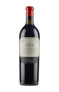 Yjar