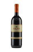 Solaia Marchesi Antinori