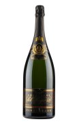 Pol Roger Vinotheque Sir Winston Churchill Magnum