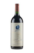 Opus One Magnum