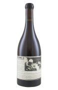 Sine Qua Non The Thrill of Stamp Collecting Syrah