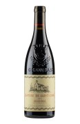 Gigondas St Cosme