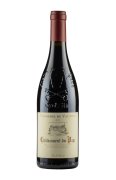Chateauneuf du Pape Vaudieu Closerie