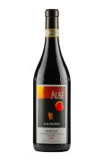 Barolo Albe Vajra