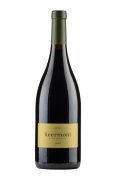 Keermont Syrah
