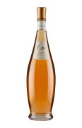 Domaine Ott Clos Mireille Rose 300cl