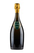 Gosset Grand Millesime