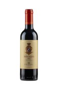 Chianti Classico Brolio Ricasoli Half