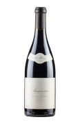 Vacheron Sancerre Rouge Les Marnes