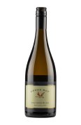 Goose Bay Sauvignon Blanc (Kosher)