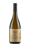 Psagot Chardonnay (Kosher)