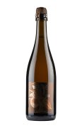 Bordelet Sidre Brut