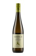 Hirsch Gruner Veltliner Hirschvergnugen