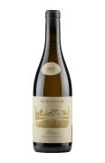 Remelluri Rioja Blanco