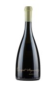 Albarino Foudre Angel Sequeiros
