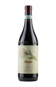 Perbacco Nebbiolo Vietti