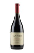 Sanford Sanford & Benedict Pinot Noir