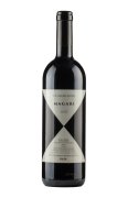 Ca'Marcanda Magari Gaja