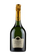 Taittinger Comtes de Champagne