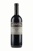 Barbaresco Paje Roagna