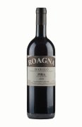 Barolo La Pira Roagna