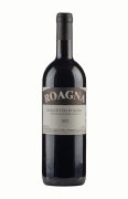 Dolcetto d'Alba Roagna
