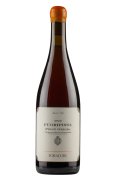Fuoripista Pinot Grigio Foradori