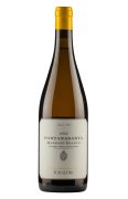 Manzoni Bianco Foradori