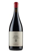 Morei Foradori Magnum