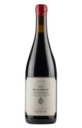 Sgarzon Foradori