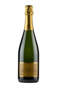 Delamotte Blanc de Blancs