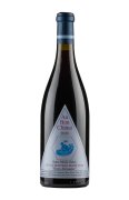 Au Bon Climat Knox Alexander Pinot Noir