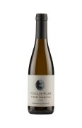 Pouilly Fume Terres Blanches Domaine du Bouchot Half