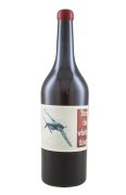 Sine Qua Non Turn the Whole Thing Upside Down Grenache