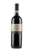 Chianti Classico Gran Selezione Assai Terra di Seta (Kosher)