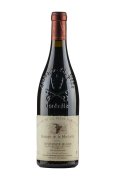 Chateauneuf du Pape La Reine des Bois Mordoree