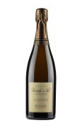 Bereche Rive Gauche Extra Brut