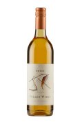 Cullen Amber