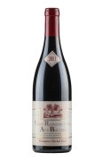 Vosne Romanee Aux Brulees Michel Gros