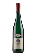 Dr Loosen Erdener Red Slate Riesling Dry