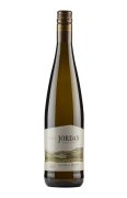 Jordan The Real McCoy Riesling