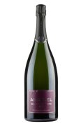 Ambriel Cloud Ten Magnum