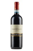 Arnaldo Caprai Montefalco Rosso