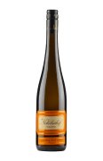 Nikolaihof Ried Im Weingebirge Federspiel Gruner Veltliner