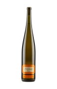 Nikolaihof Ried Im Weingebirge Federspiel Gruner Veltliner Magnum