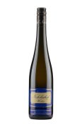 Nikolaihof Ried Vom Stein Federspiel Riesling