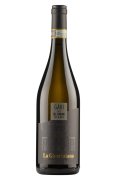 Gavi di Gavi La Giustiniana Montessora