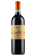 Ben Rye Donnafugata