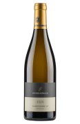 Schafer Frohlich R Chardonnay