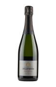 Delavenne Cuvee Dom Basle Brut Reserve